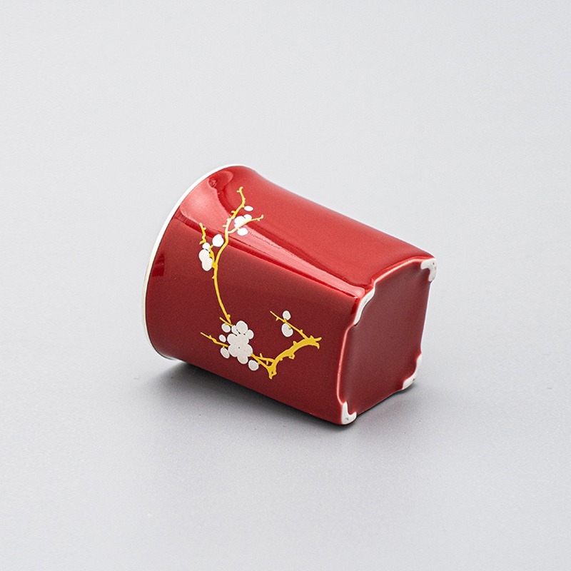 Handmade Silver Wrapped Porcel - огляд і ціна Gift Box Wrap Set