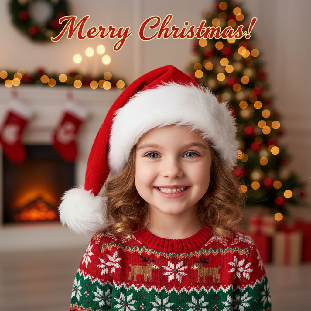 Christmas Santa Hat Xmas Long  - огляд і ціна Santa Hat Plush