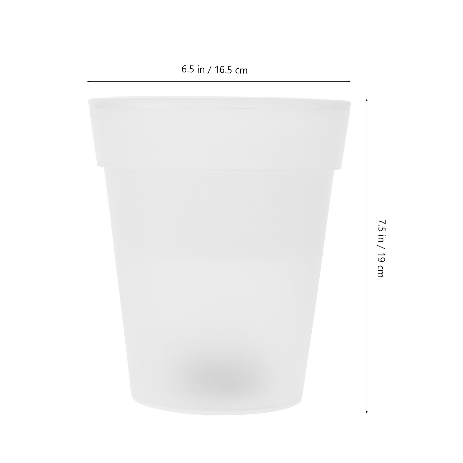 Flowerpot Solar Light Outdoor  - огляд і ціна Christmas Lights Outdoor