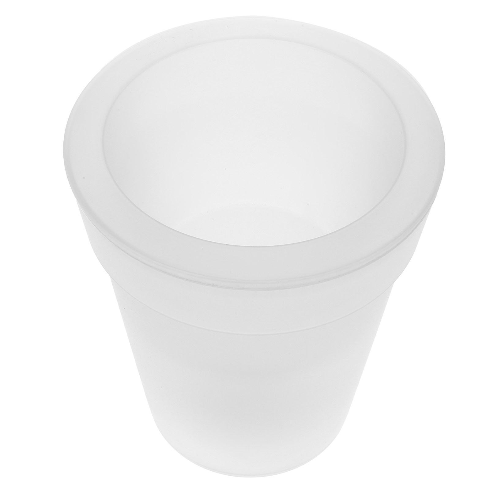 Flowerpot Solar Light Outdoor  - огляд і ціна Christmas Lights Outdoor