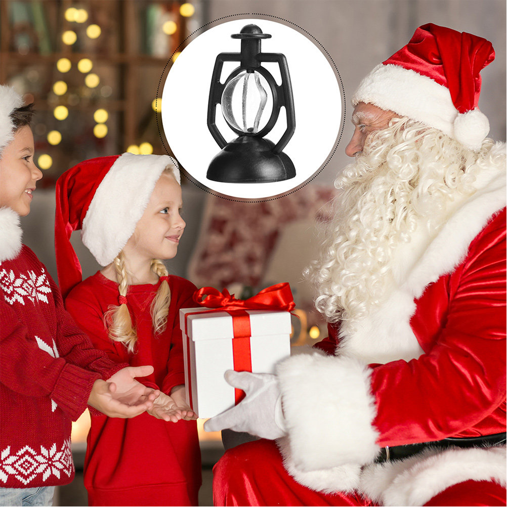 40Pcs Christmas Tree Fake Oil  - огляд і ціна Christmas Tree Artificial