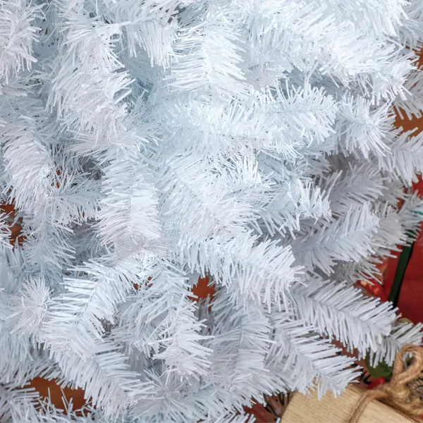 Pencil Christmas Tree, Unlit A - огляд і ціна Christmas Tree Artificial
