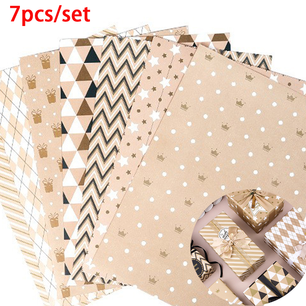 50*70cm Foldable Gold Stamped  - огляд і ціна Christmas Throw Blanket