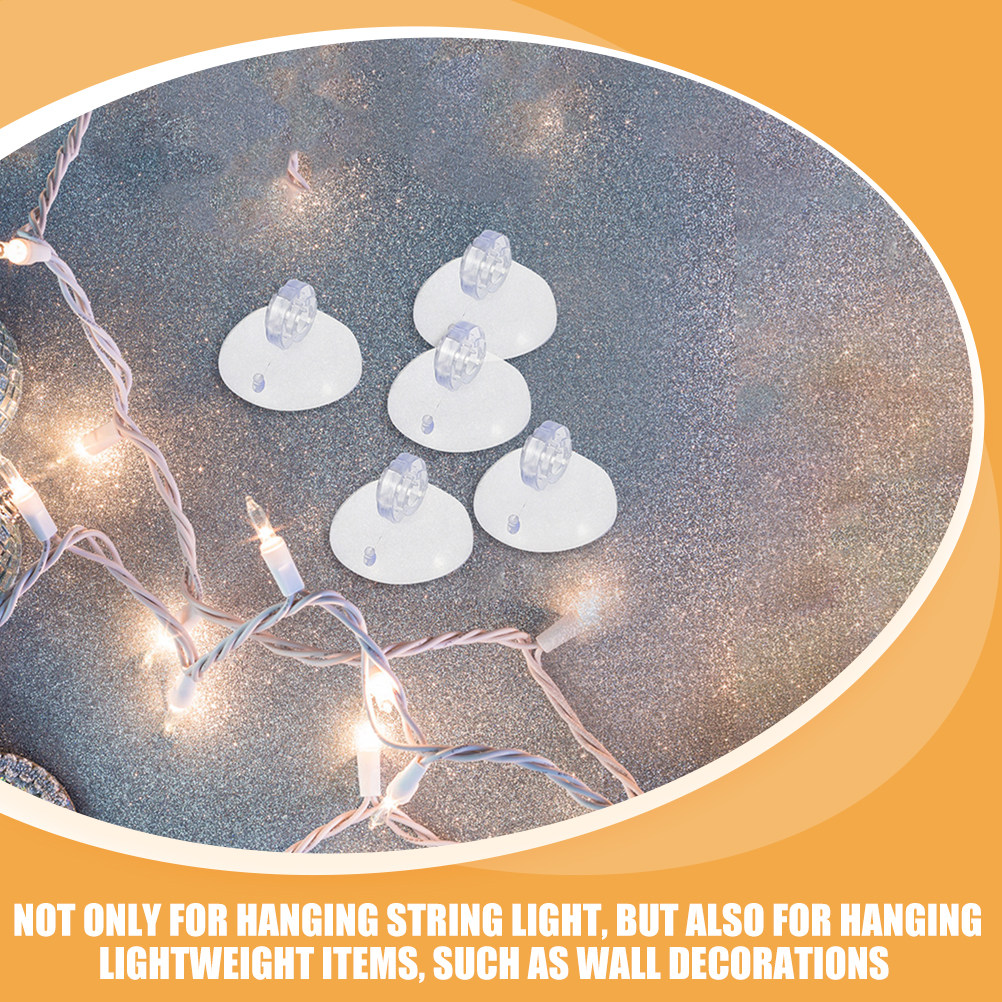 400Pcs Outdoor String Light Ho - огляд і ціна Christmas Lights Outdoor