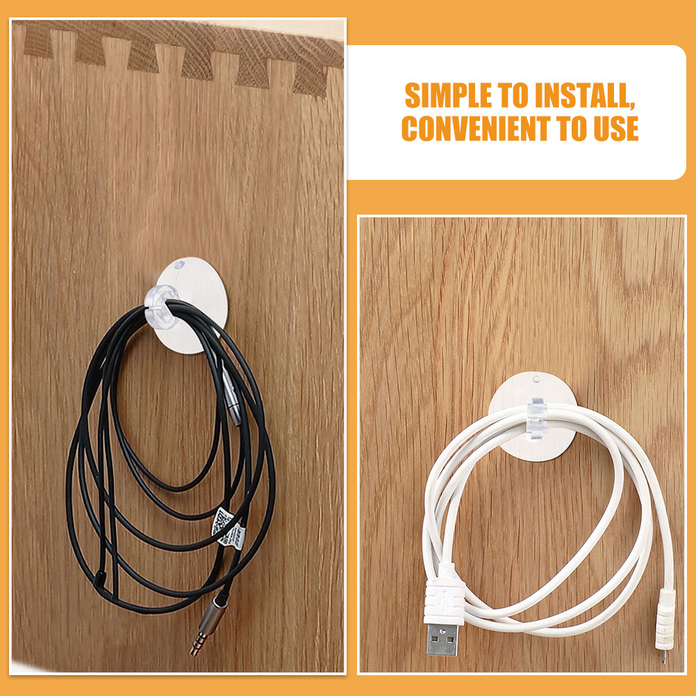 400Pcs Outdoor String Light Ho - огляд і ціна Christmas Lights Outdoor