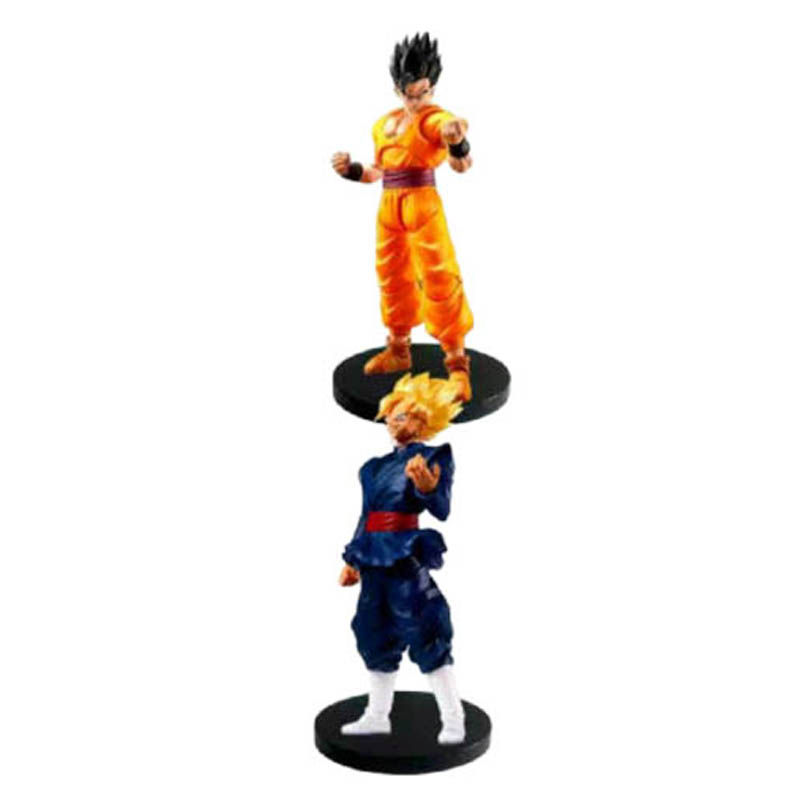 Hot Anime Dragon Ball Kids Kri - огляд і ціна Ornament Ball Set