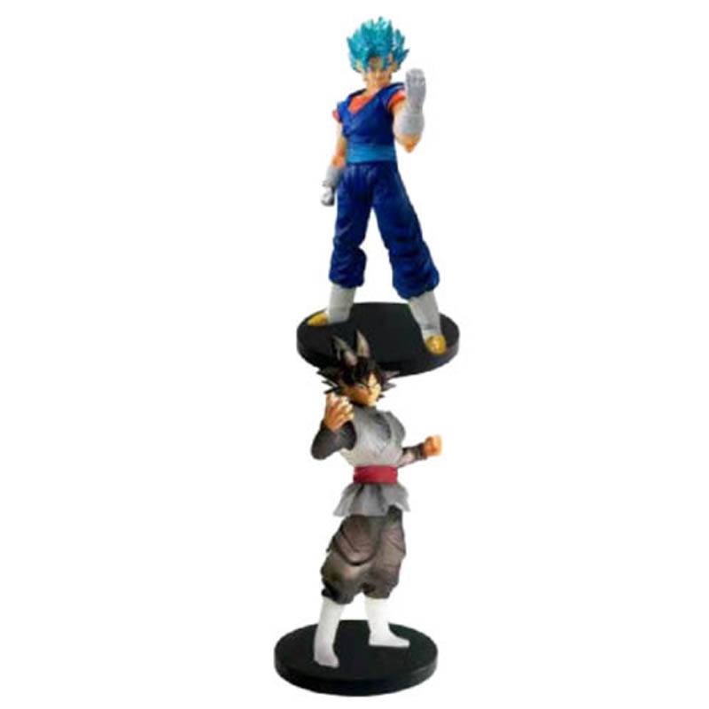 Hot Anime Dragon Ball Kids Kri - огляд і ціна Ornament Ball Set
