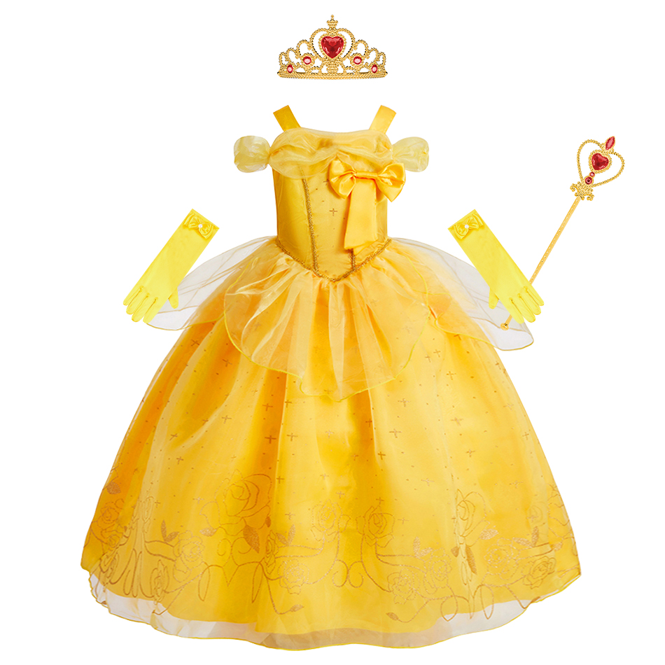 Little Girls Summer Clothes Ki - огляд і ціна Ornament Ball Set