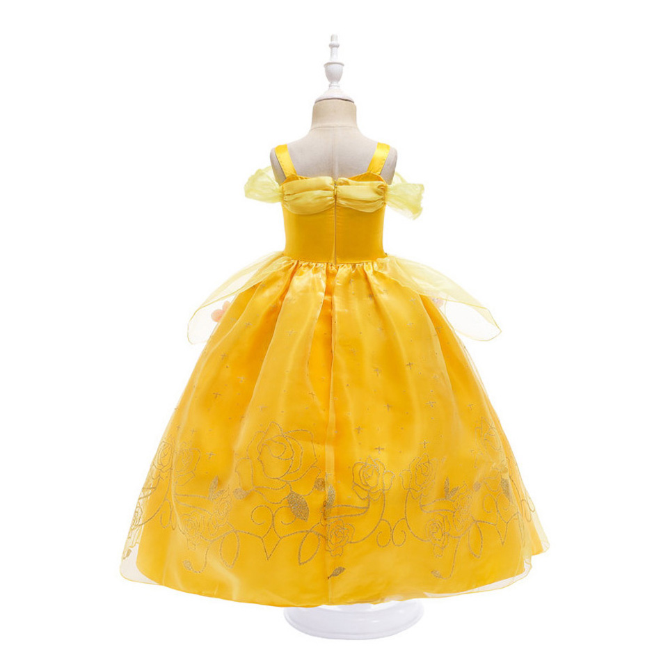 Little Girls Summer Clothes Ki - огляд і ціна Ornament Ball Set
