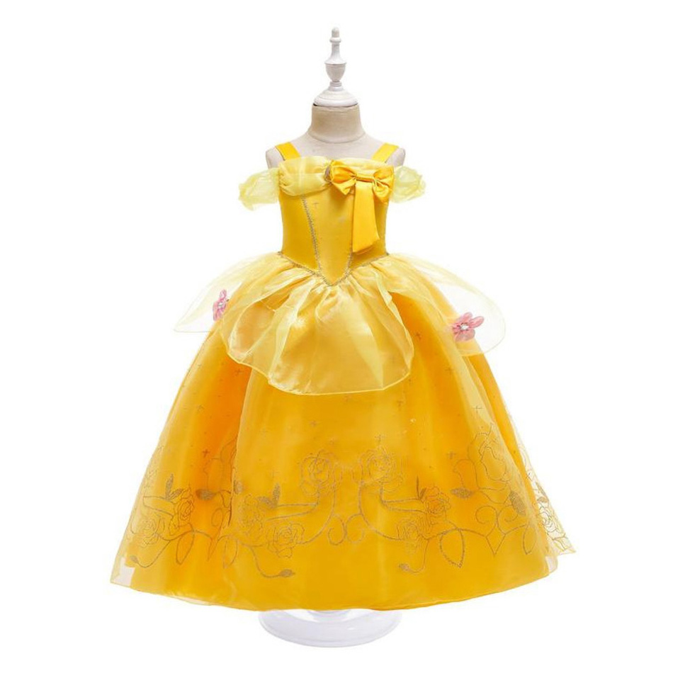 Little Girls Summer Clothes Ki - огляд і ціна Ornament Ball Set