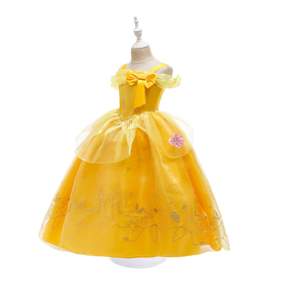 Little Girls Summer Clothes Ki - огляд і ціна Ornament Ball Set