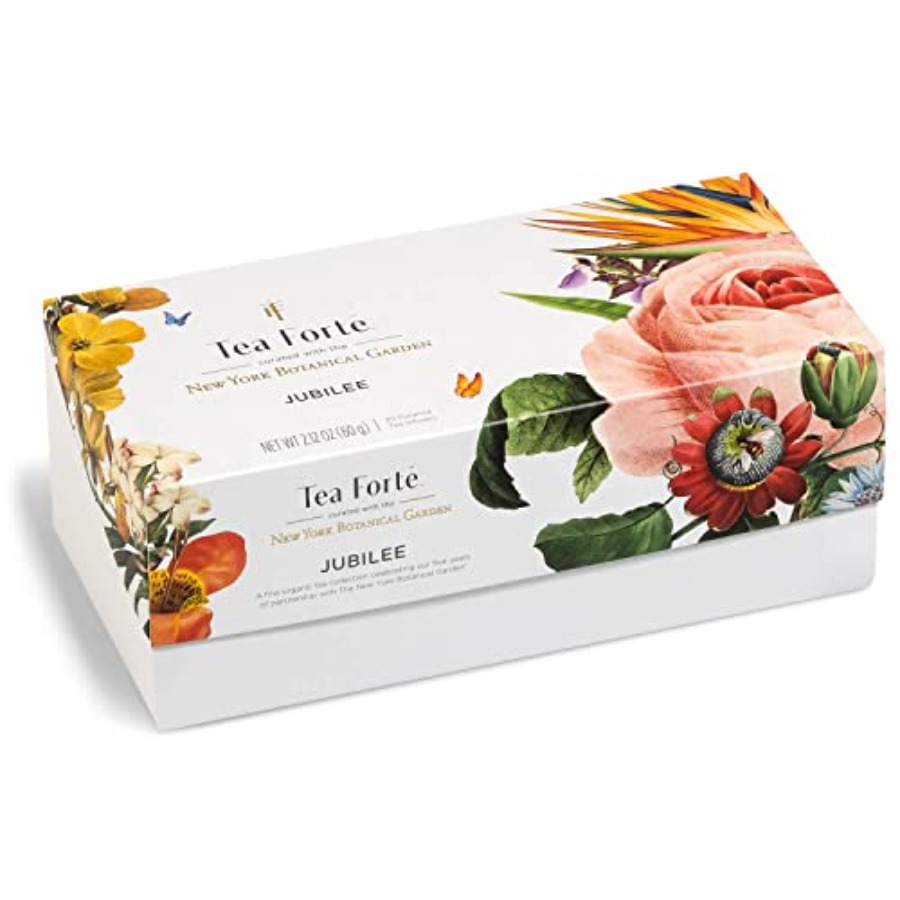 Premium Presentation Box Gift  - огляд і ціна Gift Box Wrap Set