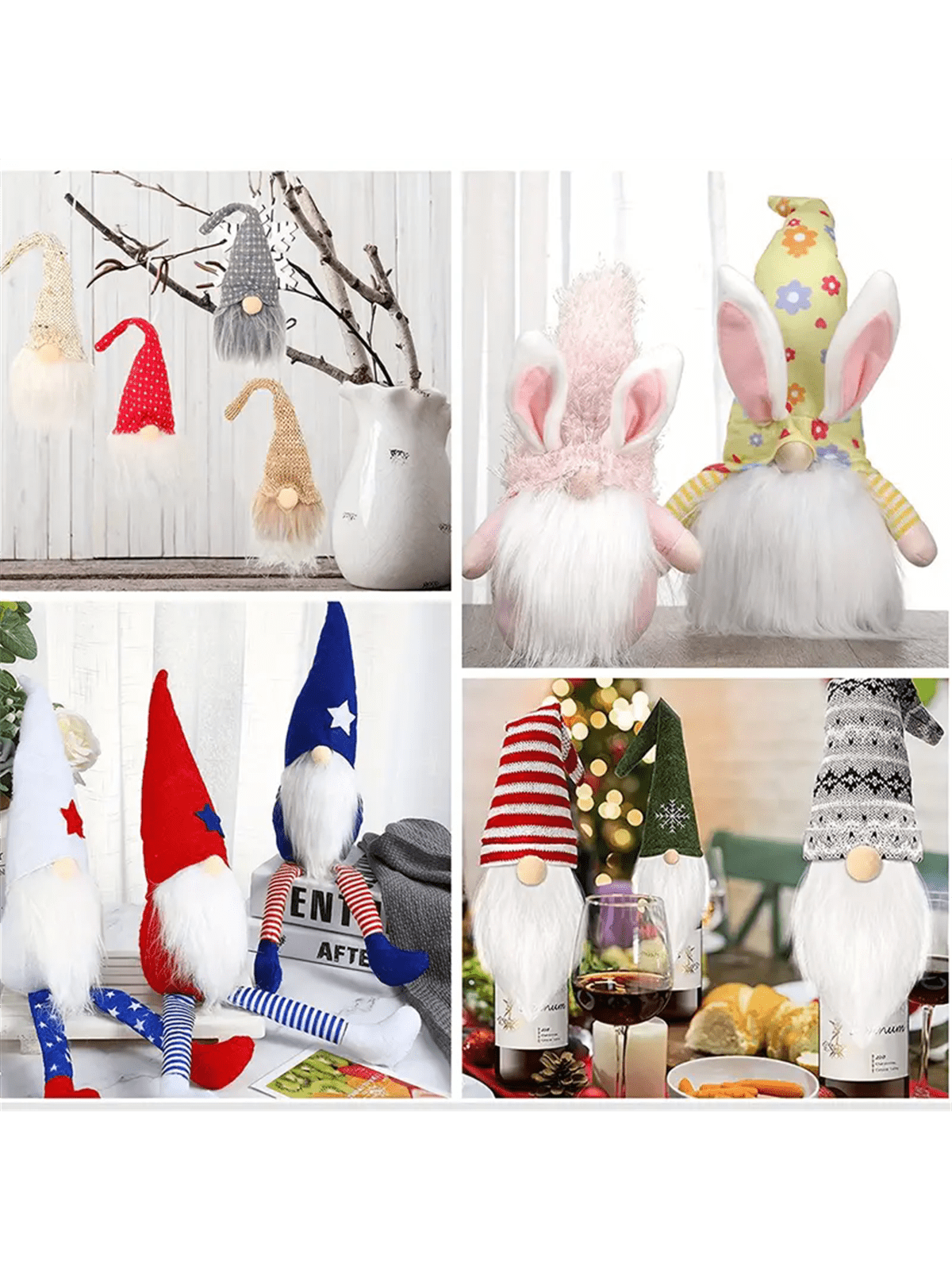 Faux Fur Fabric Costume Soft A - огляд і ціна Christmas Tree Artificial