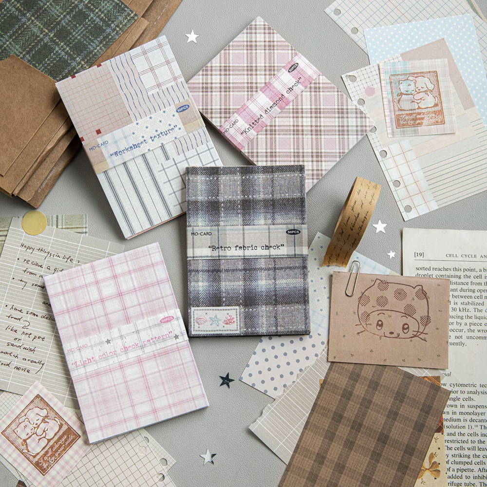 50pcs Creative Plaid Decor Scr - огляд і ціна Christmas Throw Blanket