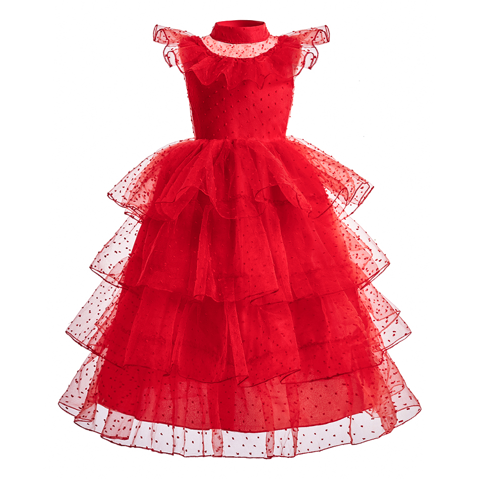 2026 Summer Girls Pink Peach P - огляд і ціна Elf Costume Christmas